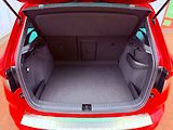 Škoda Karoq 1.5 TSi Sportline 4x4 DSG, ČR - náhled 10