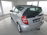 Mercedes-Benz Třídy A (2005) 2,0+LPG-2034*KLIMA*+KOLA*TAŽNÉ - náhled 7