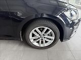 Volkswagen Golf 1,6   TDI 85kW,1.MAJ,SERVISKA - náhled 28