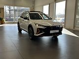 Dongfeng SHINE (2026) GS - náhled 2
