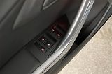 Opel Astra (2013) 1.4 T, Tempomat, Park. senzory - náhled 13