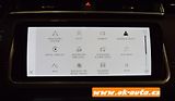 Land Rover Range Rover Velar 3.0L R-DYNAMIC 294 kW ZÁRUKA  - náhled 54