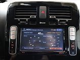 Nissan Leaf (2015) 24 kWh, SoH 83%, Automat - náhled 20