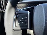Citroën C3 Aircross (2026) MAX Hybrid 145k Automatic - náhled 17