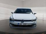 Volkswagen Golf 1,0 TSI Life - náhled 1