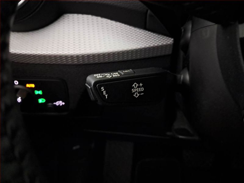 Audi Q2 (2020) 35 TFSI - fotka 18 z 23