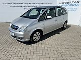 Opel Meriva (2006) 1.4i 16V Klima! Tažné! - náhled 1