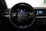 Škoda Scala - náhled 19