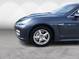 Porsche Panamera 4S - náhled 10