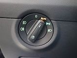Škoda Octavia (2015) Scout 2.0 TDI, 4X4, Xenony - náhled 17