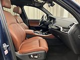 BMW X5 XDrive 30d M-Paket AUT CZ - náhled 21