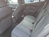 Peugeot 2008 (2023) 1.2 PT 100 ALLURE MAN6 - náhled 10