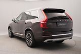 Volvo XC90 T6 AWD INSCRIPTION CZ 1.maj - náhled 9