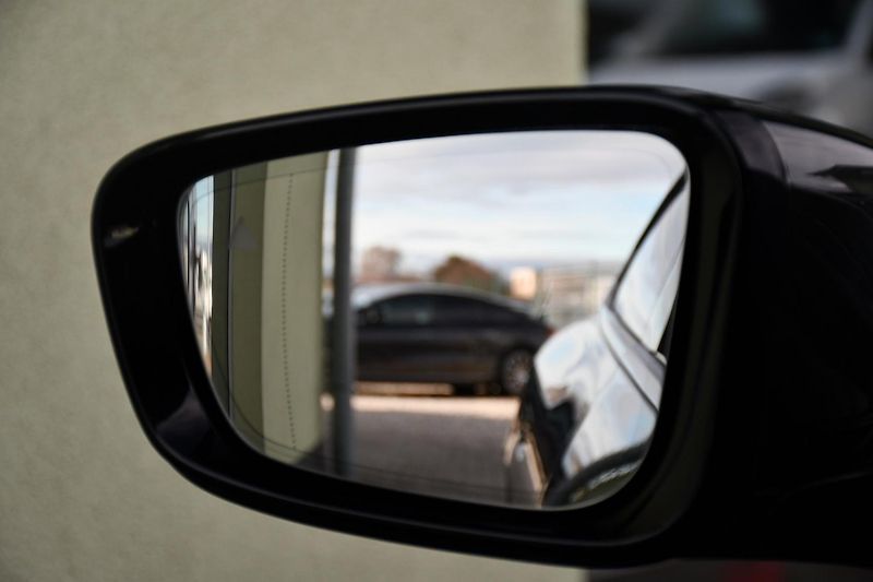 BMW i4 eDrive40 M-SPORT HUD 1.M TAŽNÉ - fotka 44 z 44
