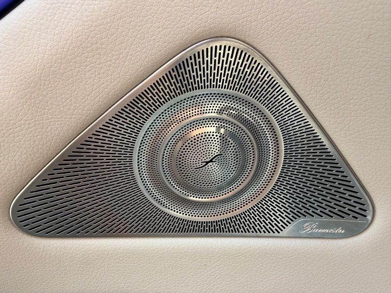 Mercedes-Benz Třídy S S450d-L-4M-AMG-3D-R21 - fotka 16 z 35