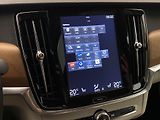 Volvo S90 T6 AWD   REZERVACE - náhled 38