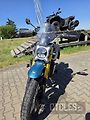 CFMOTO 700 CL-X Adventure (2024) - náhled 16