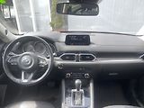 Mazda CX-5 2.5i, ČR, RevolutionTop, 4x4 - náhled 10