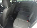Škoda Rapid 1.2 TSi Ambiente, koupeno v ČR - náhled 15
