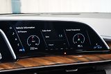 Cadillac Escalade ESV Sport Platinum - náhled 44