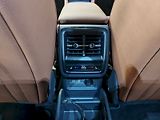 Škoda Kodiaq (2025) iV 1.5 TSI 150 kW DSG Exclusiv - náhled 28