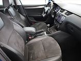 Škoda Octavia (2015) 2.0 TDI 4x4, 4X4, Serv.kniha - náhled 7