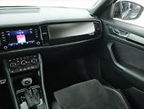 Škoda Kodiaq (2020) Sportline 1.5 TSI - náhled 8