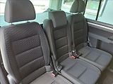Volkswagen Touran 1,9 TDI 77kW,2x kola - náhled 19