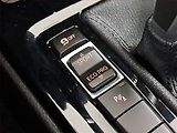 BMW X1 (2019) sDrive18i, Automat, Navi - náhled 17