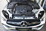 Mercedes-Benz GLC 220d 4M AMG+ TAŽNÉ - náhled 50