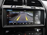 Jaguar F-Pace (2016) 20d AWD, Automat, Serv.kniha - náhled 18