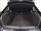 Škoda Superb (2022) STYLE 2.0TDI 147KW 4x4 DSG WEB - náhled 40