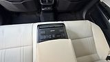 Lexus ES 300h 300H 2,5 HEV LUXURY - náhled 37