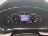 Seat Tarraco (2023) FR 2.0 TSI 4Drive - náhled 11