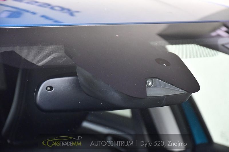 Renault Arkana 1.6E-TECH  - fotka 46 z 50