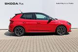 Škoda Fabia (2025) 1.0 TSI 85 kW Monte Carlo - náhled 2