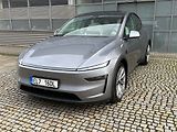 Tesla Model Y (2025) - náhled 9