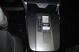 Opel Frontera (2026) Edition Hybrid 1.2 TURBO 81kW - náhled 13