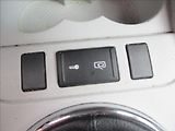 Škoda Fabia 1,2 TSI, digiklima,serviska, - náhled 13