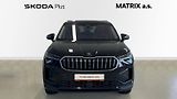 Škoda Kodiaq (2025) Exclusive selection 2.0TDI 142 - náhled 3
