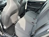 Volkswagen e-up! (2020) 60Kw - náhled 12