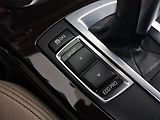 BMW X4 (2016) xDrive30d, 4X4, Automat, Kůže - náhled 17