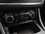 Mercedes-Benz Třídy A (2015) A 180 d, Park. senzory - náhled 16