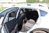 Subaru XV 2,0 i  1.maj., ČR, serviska - náhled 11