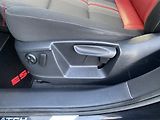 Volkswagen Sharan (2012) 2.0 TDi, Match, bixen, panor - náhled 14