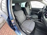 Škoda Kamiq 1,0 TSi + CNG,STK 3/28 - náhled 22