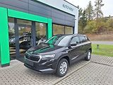 Škoda Karoq Classic 1,5TSI 110kW - náhled 1