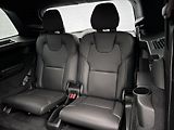 Volvo XC90 (2026) B5 AWD AUT BLACK EDITION ULTRA - náhled 17