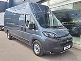 Peugeot Boxer (2026) FG 4350 L4H3 BHDi 180k EAT8 - náhled 9