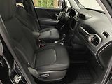 Jeep Renegade 1.3 T4 AT ČR 1.MAJ.SERVIS NAVI - náhled 13